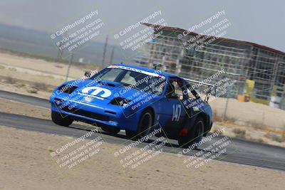 media/Oct-01-2022-24 Hours of Lemons (Sat) [[0fb1f7cfb1]]/11am (Star Mazda)/